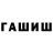 ТГК Wax Marik Bikb