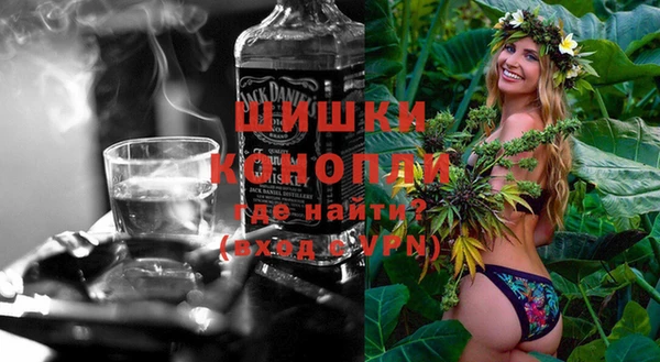 дмт Надым