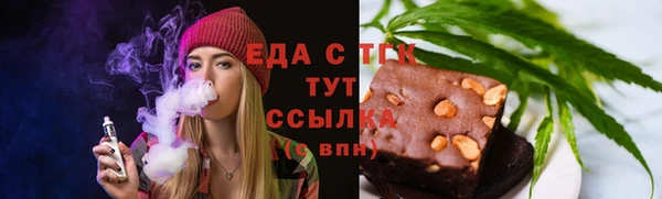 apvp Наволоки