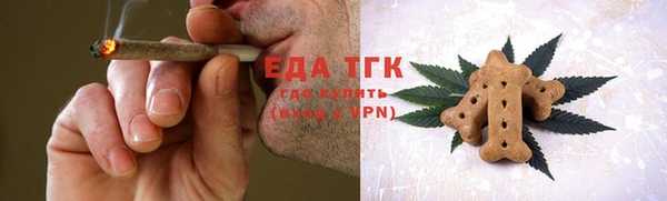дмт Надым