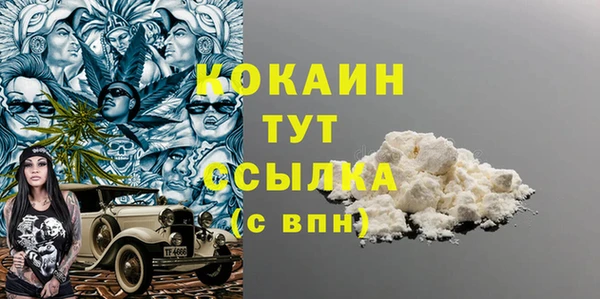 дмт Надым