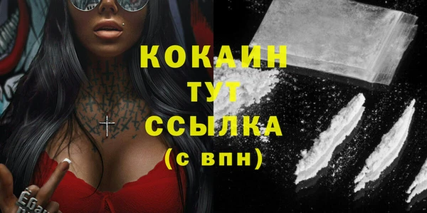 дмт Надым