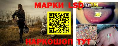 mix Малгобек