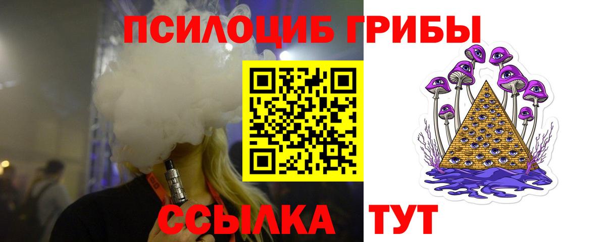 Псилоцибиновые грибы мухоморы Хабаровск