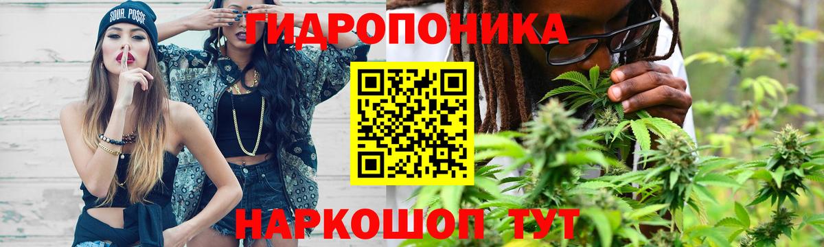 МАРИХУАНА сатива Хабаровск